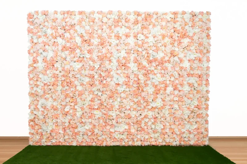 Flowerwall Harmony – Bild 2