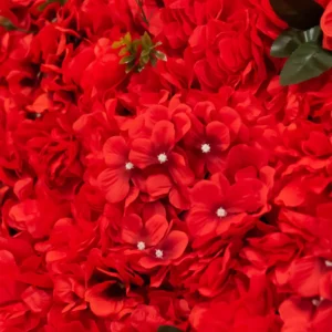Flowerwall Pure Love – Bild 3