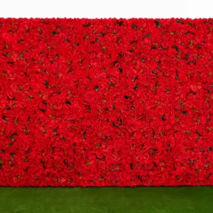 Flowerwall Pure Love – Bild 2