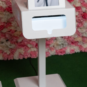 Fotobox Natty – Bild 3