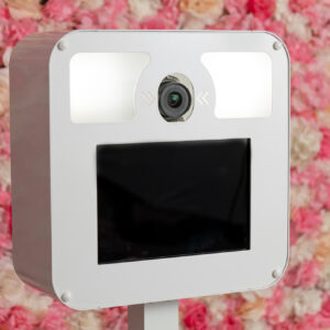 Fotobox Natty – Bild 2