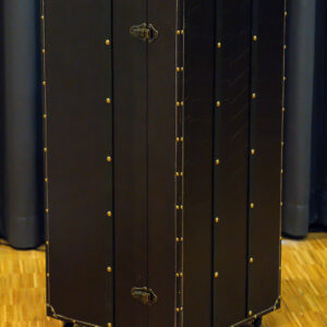 Gentleman´s Bar – Bild 2