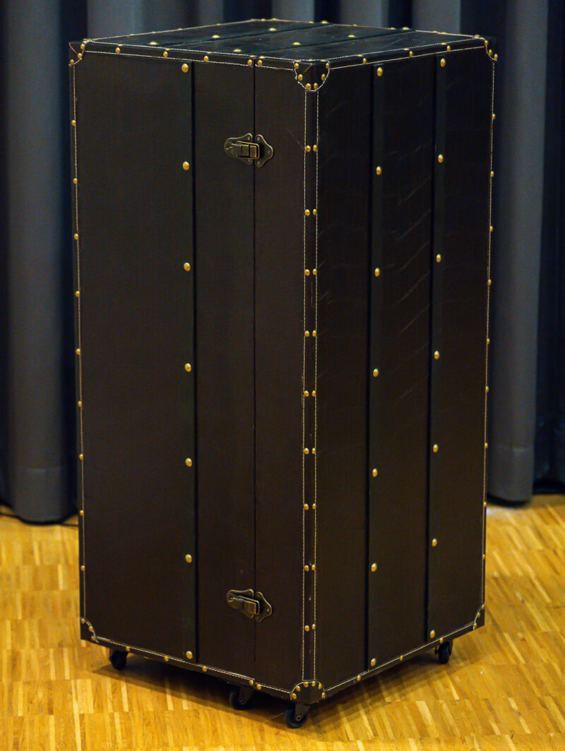 Gentleman´s Bar – Bild 2